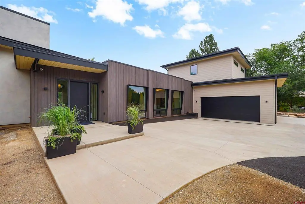 2945 E 6th Avenue, Durango, CO 81301 - #1
