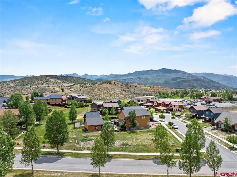 Lot 304 River Park Drive, Ridgway, CO 81432 - #3