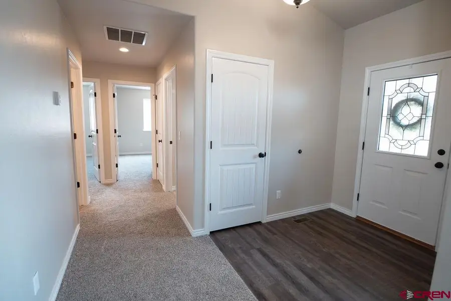 1764 6438 Drive, Montrose, CO 81403 - #2