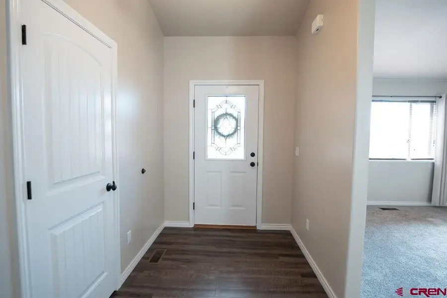 1764 6438 Drive, Montrose, CO 81403 - #3