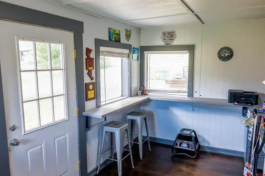 419 County Road 31xx Road, Sargents, CO 81248 - #2
