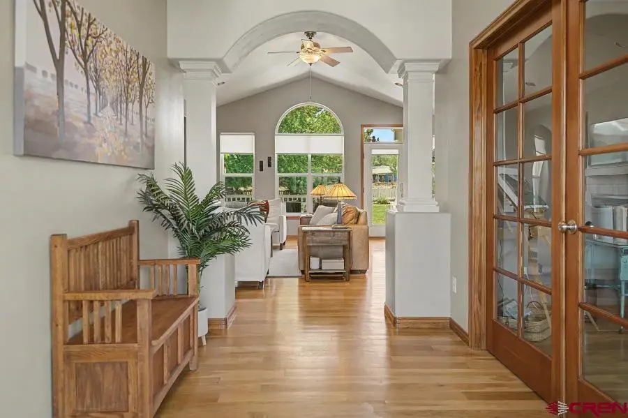 4049 Pioneer Road, Montrose, CO 81403 - #3