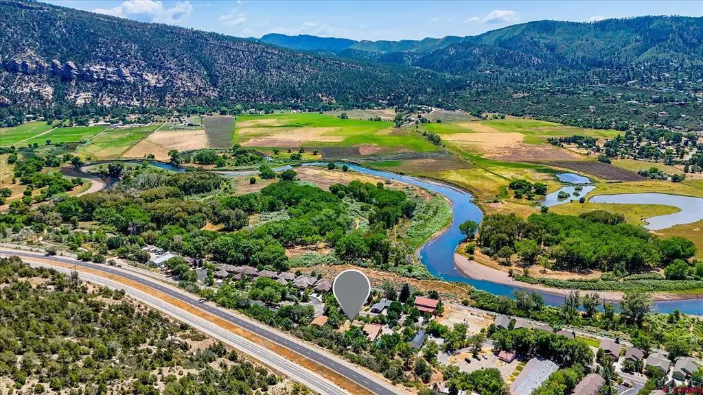 755 Animas View Drive, Durango, CO 81301 - #1