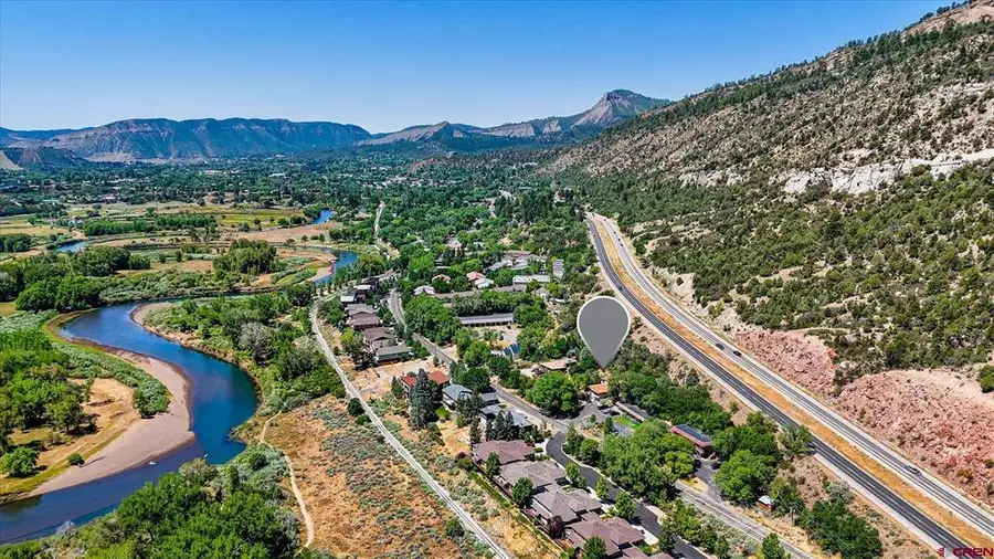 755 Animas View Drive, Durango, CO 81301 - #3