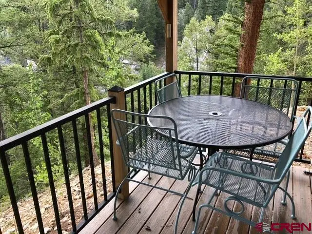 128 Marquette Trail, Pitkin, CO 81241 - #3
