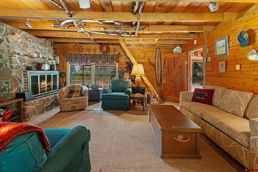 738 Summer Home Drive, Crested Butte, CO 81224 - #3