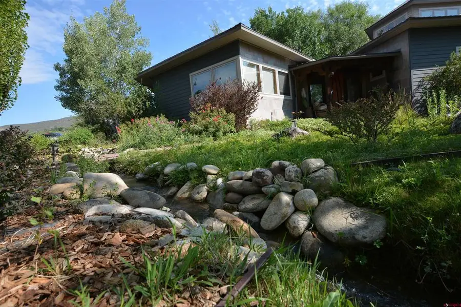36600 Walker Springs Road, Hotchkiss, CO 81419 - #3