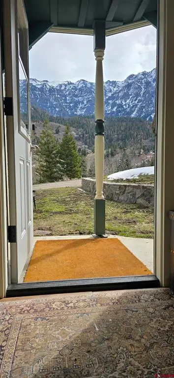532 Oak Street, Ouray, CO 81427 - #3