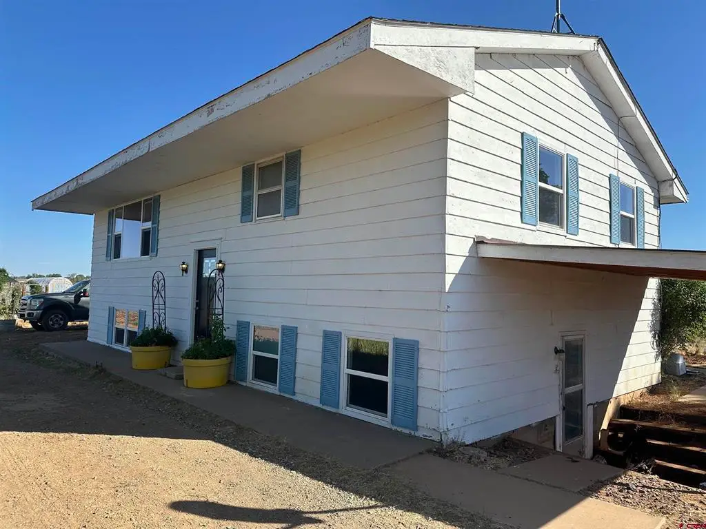 22251 Road N, Cortez, CO 81321 - #1
