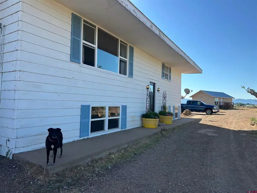 22251 Road N, Cortez, CO 81321 - #2