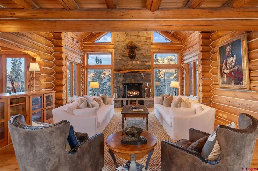 100 Stevens Drive, Mountain Village, CO 81435 - #2