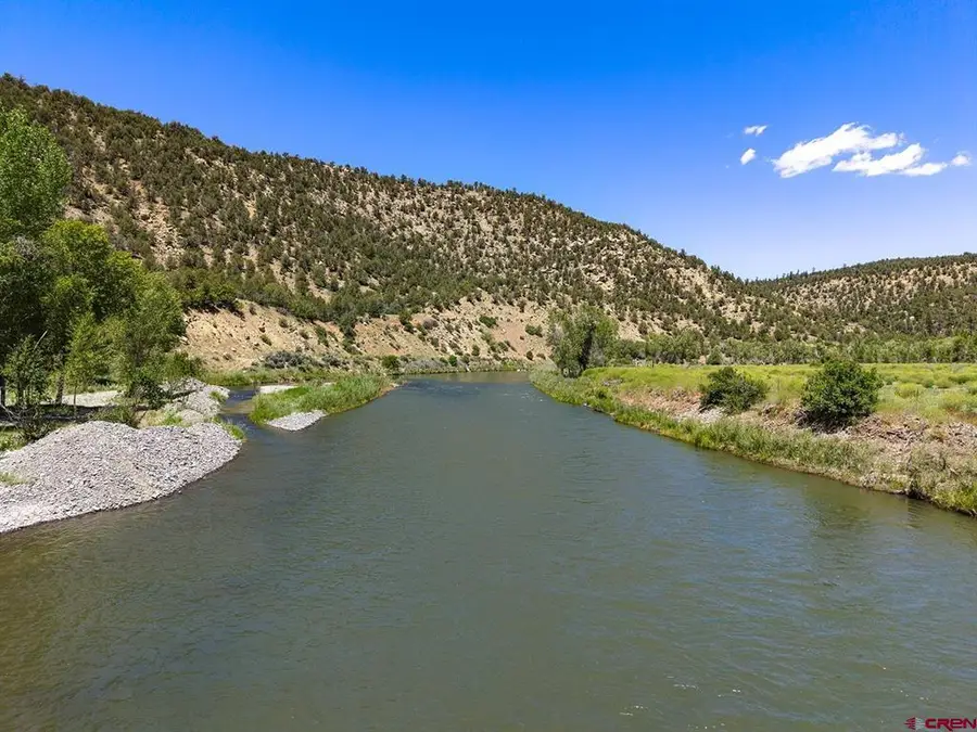28575 County Road 500, Pagosa Springs, CO 81147 - #3