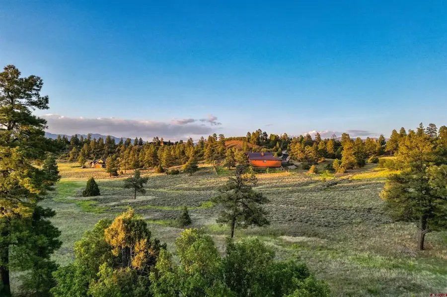 350 Bristlecone Drive, Pagosa Springs, CO 81147 - #3
