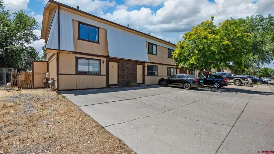 108 Peter Drive #1,2,3,4, Fruita, CO 81521 - #3
