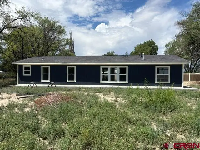 761 1550 Road, Delta, CO 81416 - #2