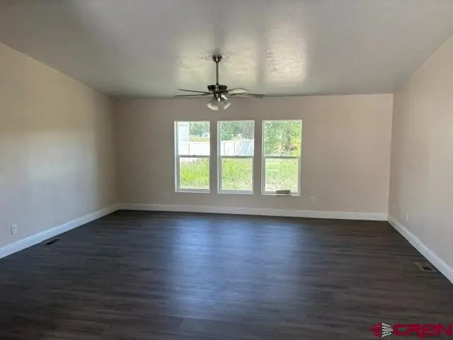 761 1550 Road, Delta, CO 81416 - #3