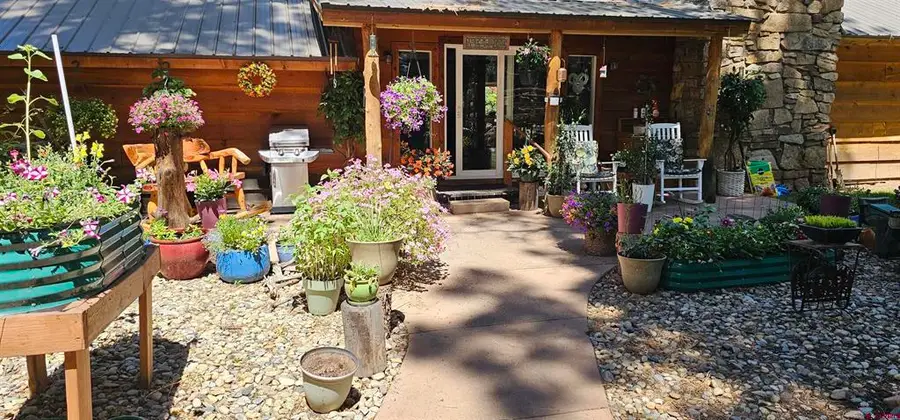 160 Easy Street, Bayfield, CO 81122 - #3
