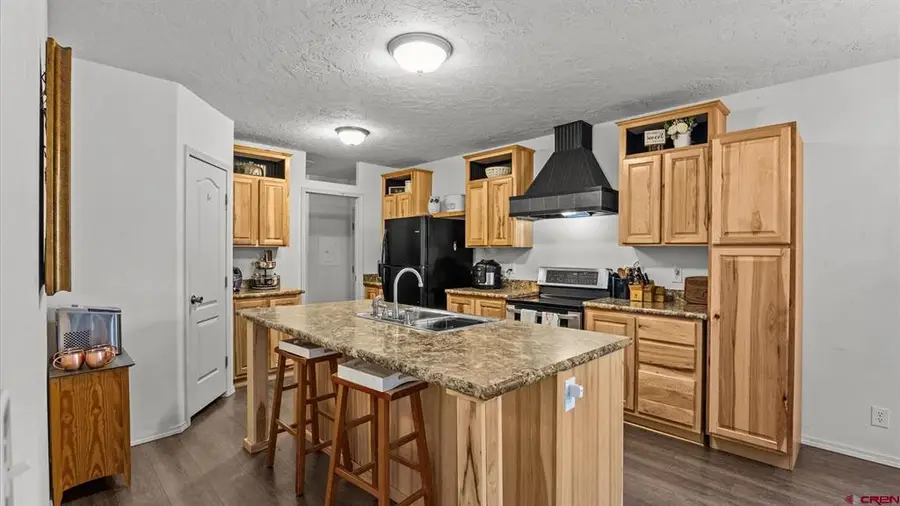901 6530 Road #1012, Montrose, CO 81401 - #3