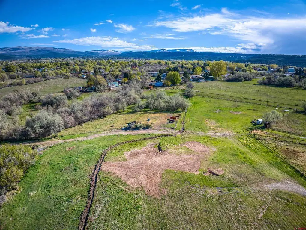 1010 SW 11th Avenue, Cedaredge, CO 81413 - #1