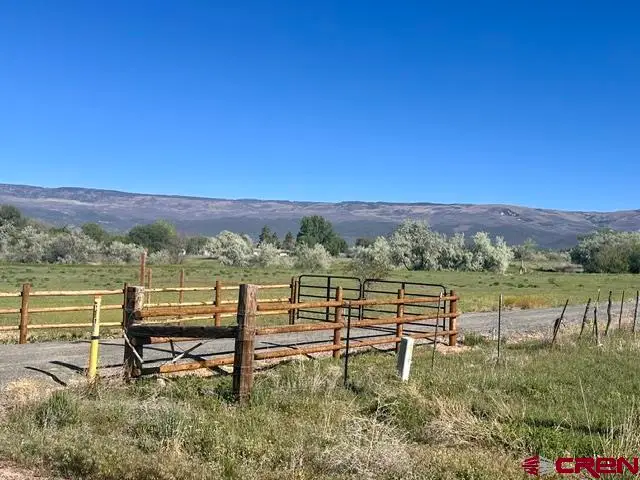 1010 SW 11th Avenue, Cedaredge, CO 81413 - #2