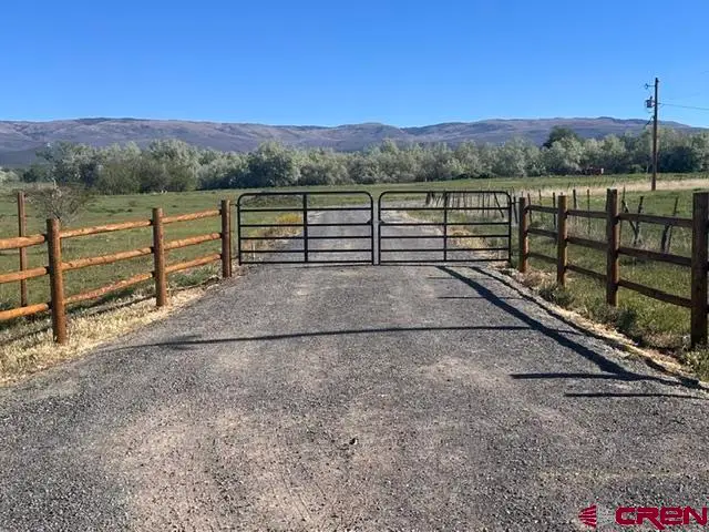 1270 SW 11th Avenue, Cedaredge, CO 81413 - #3