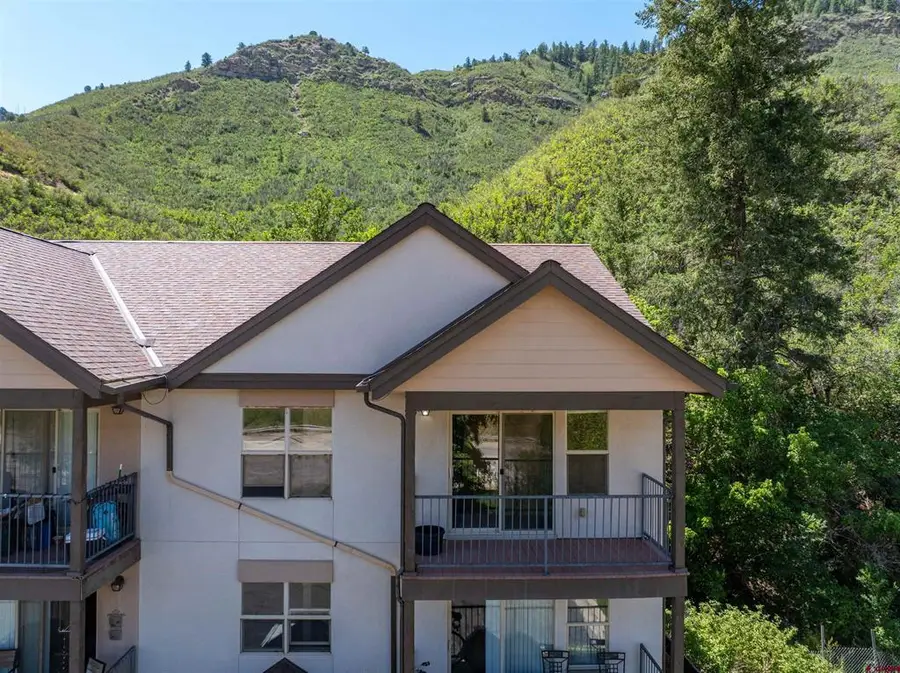20240 W Us Hwy 160 #304, Durango, CO 81301 - #2