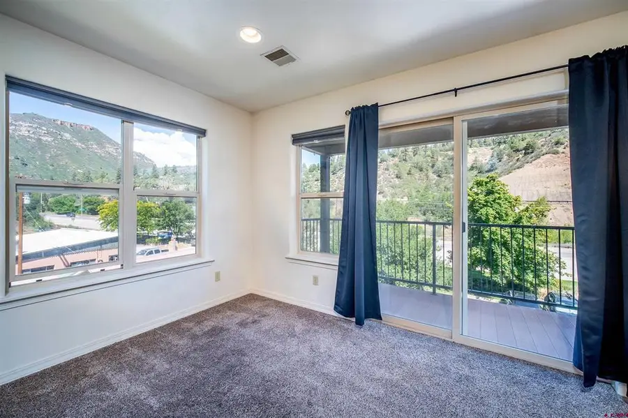 20240 W Us Hwy 160 #304, Durango, CO 81301 - #3