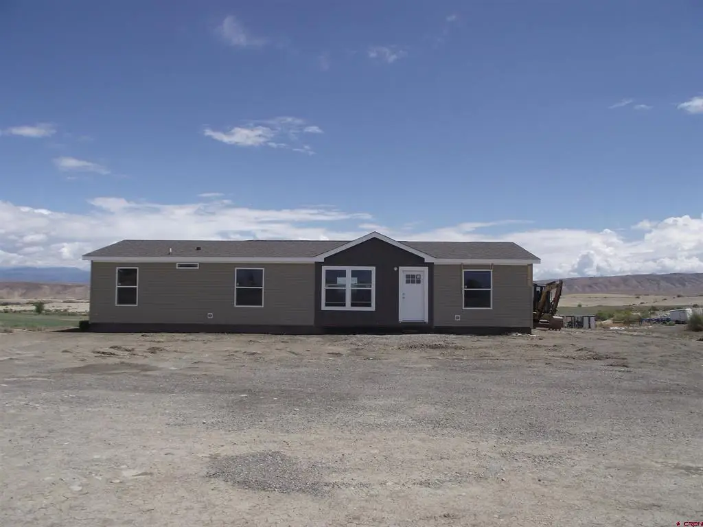 5292 Simmental Road, Delta, CO 81416 - #1