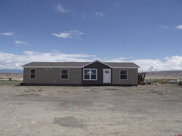 5292 Simmental Road, Delta, CO 81416