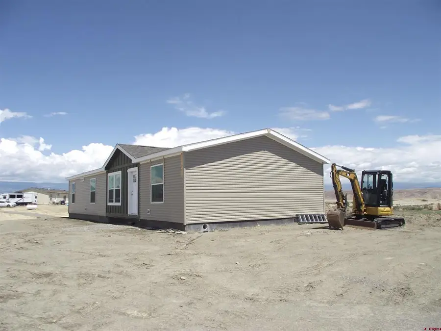 5292 Simmental Road, Delta, CO 81416 - #2