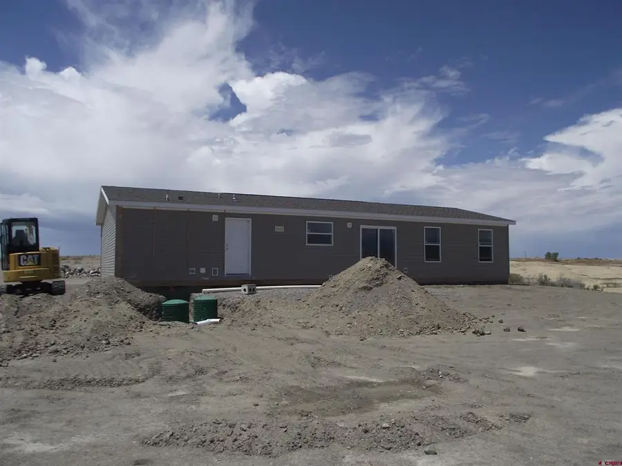 5292 Simmental Road, Delta, CO 81416 - #3