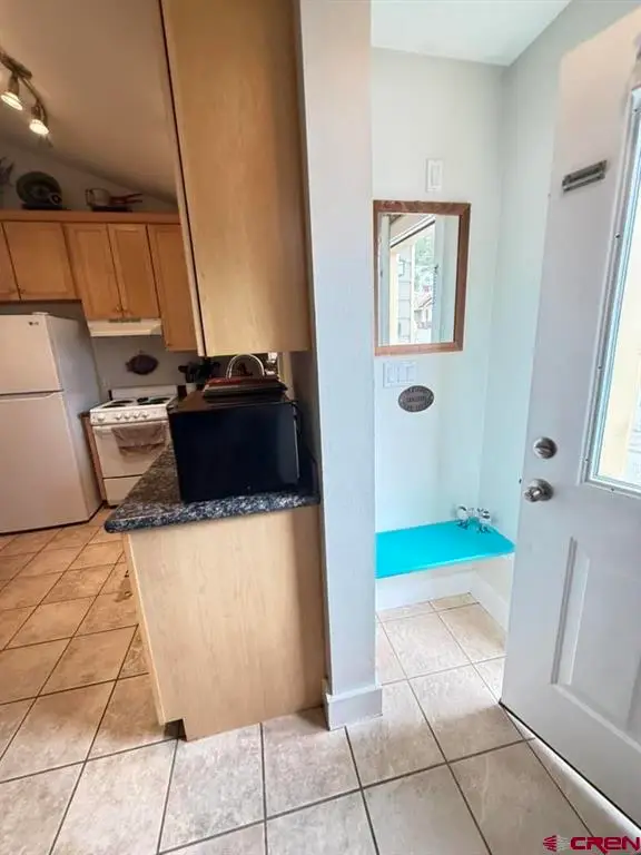 1158 Cloud Cap Avenue #5, Pagosa Springs, CO 81147 - #3
