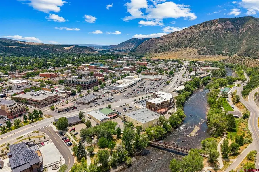 1099 Main Avenue #403, Durango, CO 81301 - #3