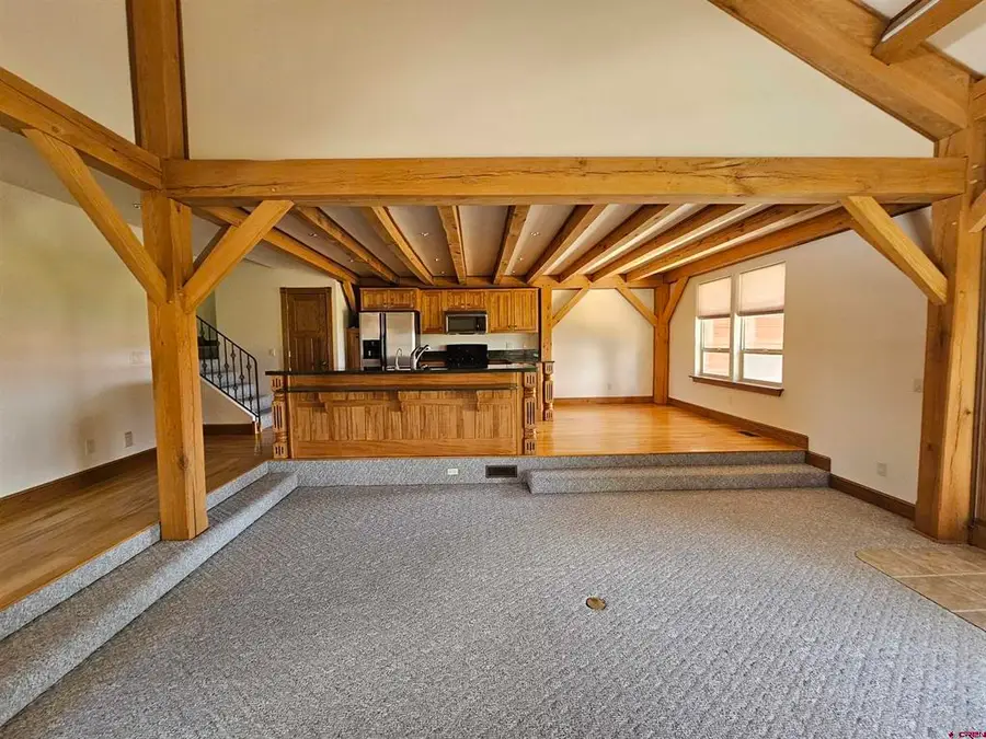 66 Holly Tree Circle #3B, Pagosa Springs, CO 81147 - #3