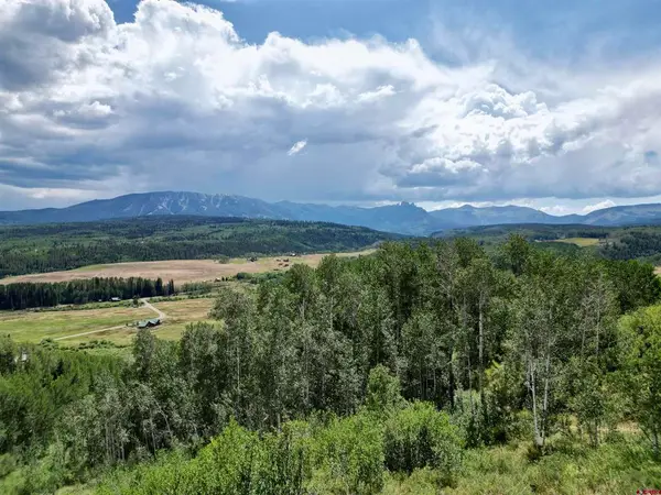189 Taloga Road, Gunnison, CO 81230