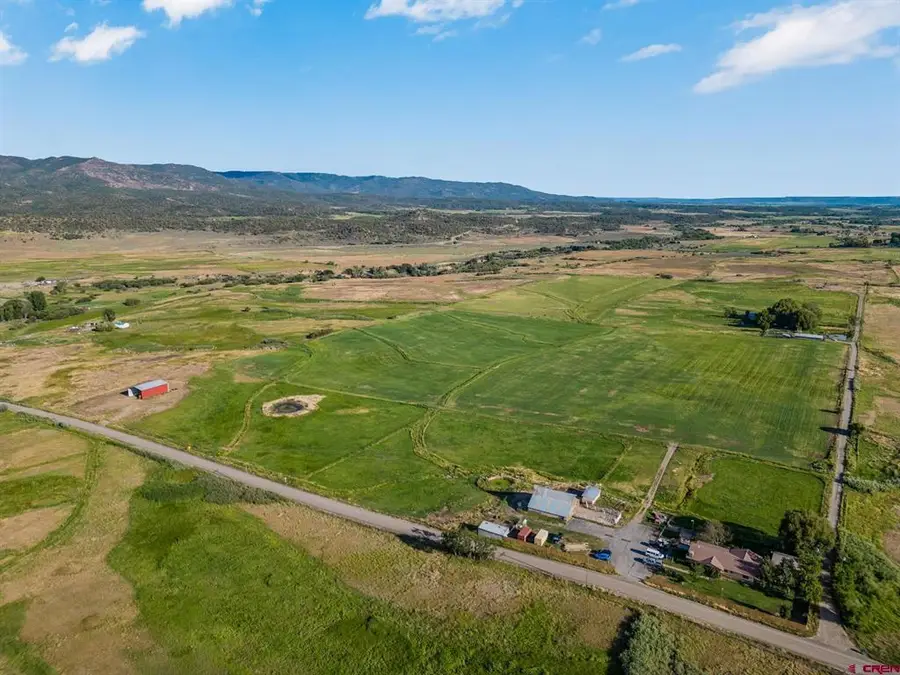 7351 County Road 523, Bayfield, CO 81122 - #2