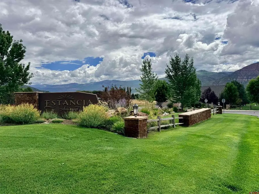 248 Estancia Loop, Durango, CO 81301 - #2