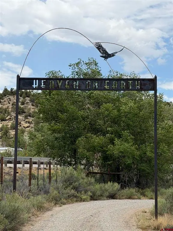 1966 S Hwy 550, Durango, CO 81303