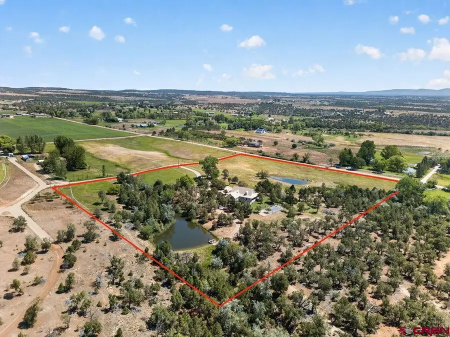 14333 Road 28, Dolores, CO 81323 - #3
