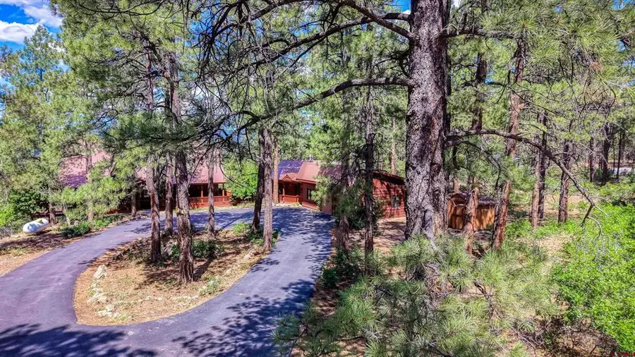 103 Cameo Court, Pagosa Springs, CO 81147 - #3