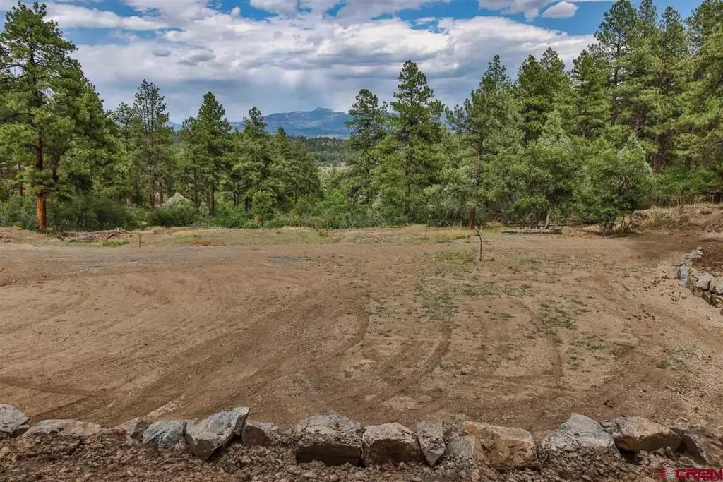 511 Cool Pines Drive, Pagosa Springs, CO 81147 - #1