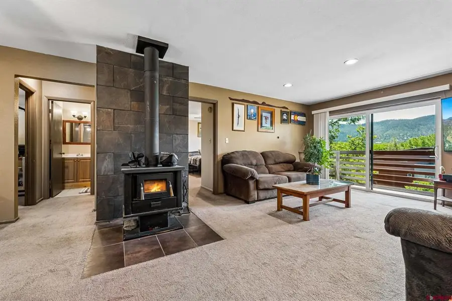 551 Animas View Drive #4, Durango, CO 81301 - #2