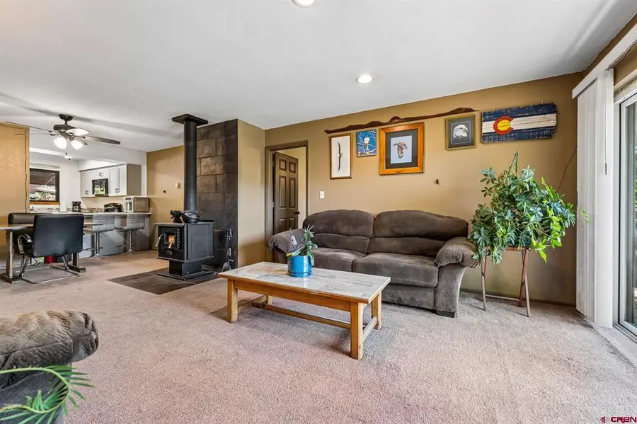 551 Animas View Drive #4, Durango, CO 81301 - #3