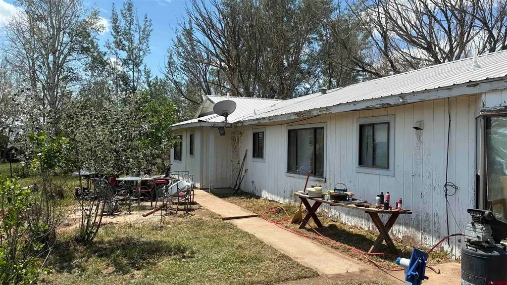 20289 Road S.7, Cortez, CO 81321 - #1