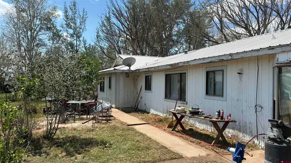 20289 Road S.7, Cortez, CO 81321