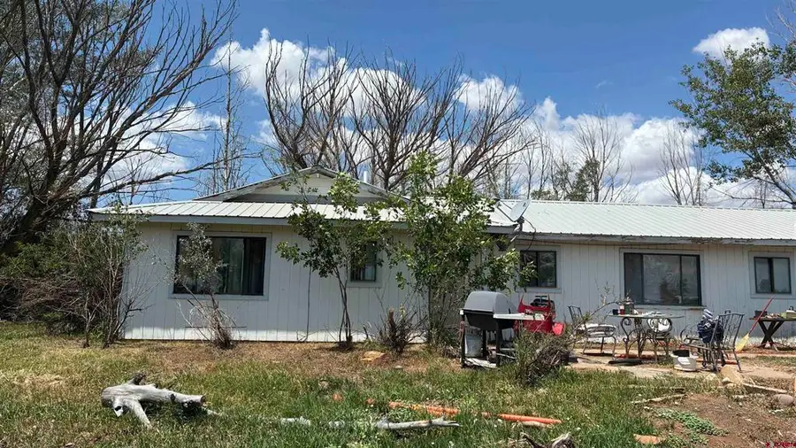 20289 Road S.7, Cortez, CO 81321 - #2