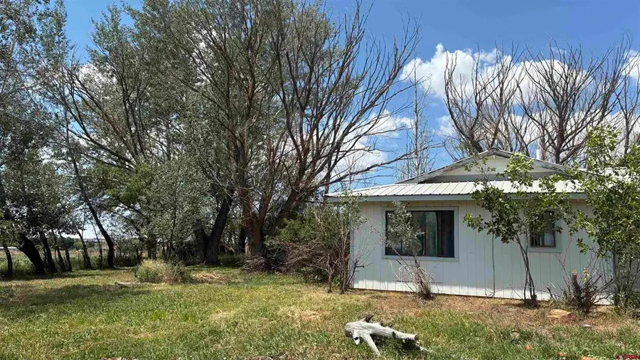 20289 Road S.7, Cortez, CO 81321 - #3