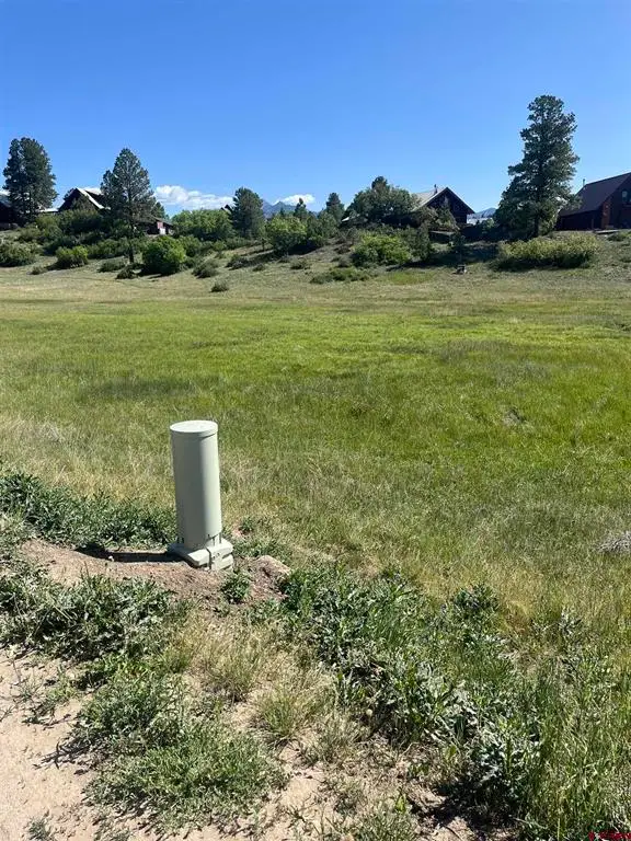 77 & 89 Snow Circle, Pagosa Springs, CO 81147 - #2