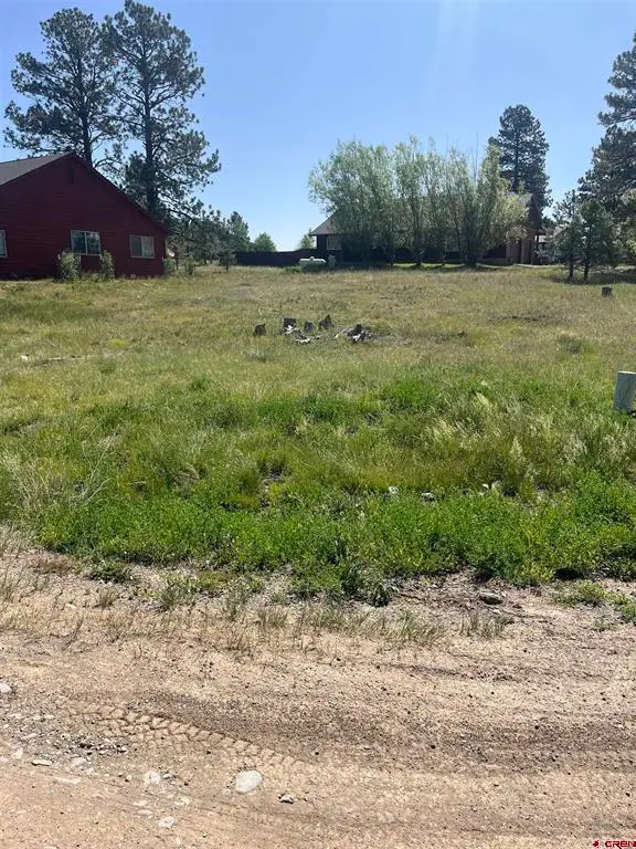 20 La Costa Court, Pagosa Springs, CO 81147 - #2