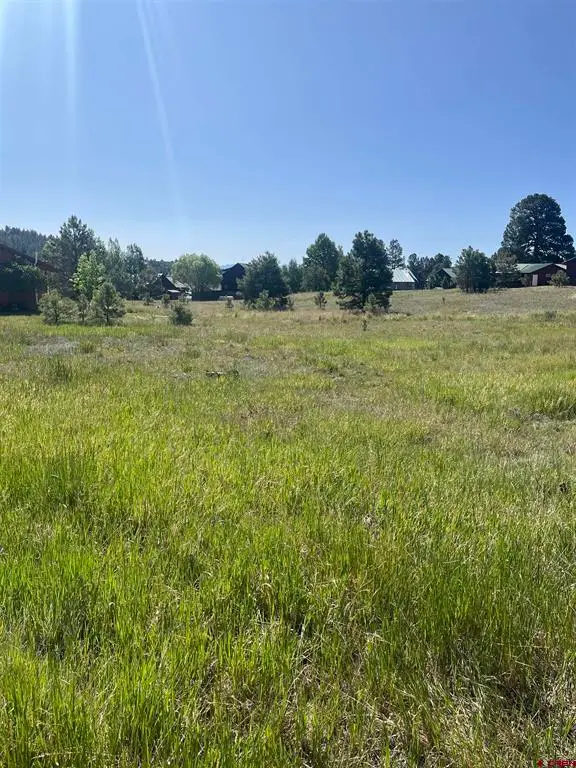 306 Snow Circle, Pagosa Springs, CO 81147